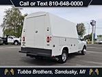 2024 Ram 3500 Regular Cab DRW 4x4 Service Truck for sale #35546 - photo 6