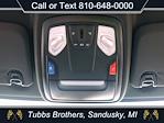 New 2024 Ram 3500 Tradesman Regular Cab 4x4 Enclosed Service Body for sale #35546 - photo 11