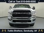 2024 Ram 2500 Regular Cab 4x4, CM Truck Beds CB Service Truck for sale #35638 - photo 12