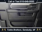 2024 Ram 2500 Regular Cab 4x4, CM Truck Beds CB Service Truck for sale #35638 - photo 15