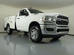 2024 Ram 2500 Regular Cab 4x4, CM Truck Beds CB Service Truck for sale #35638 - photo 3