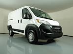 2024 Ram ProMaster 1500 Standard Roof FWD, Empty Cargo Van for sale #35684 - photo 3