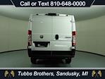 2024 Ram ProMaster 1500 Standard Roof FWD, Empty Cargo Van for sale #35684 - photo 9