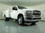 2024 Ram 3500 Regular Cab DRW 4x4, Service Truck for sale #35730 - photo 3