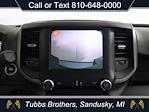 New 2024 Ram 3500 Regular Cab 4x4 Knapheide A6110D54 9' 1" Service Truck for sale #35730 - photo 15