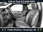 New 2024 Ram 3500 Regular Cab 4x4 Knapheide A6110D54 9' 1" Service Truck for sale #35730 - photo 23