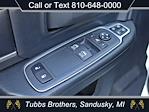 New 2024 Ram 2500 Tradesman Regular Cab 4x4 Knapheide Enclosed Service Body for sale #35732 - photo 21