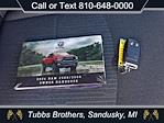 New 2024 Ram 2500 Tradesman Regular Cab 4x4 Knapheide Enclosed Service Body for sale #35732 - photo 25