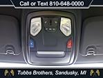New 2024 Ram 2500 Tradesman Regular Cab 4x4 Knapheide Enclosed Service Body for sale #35732 - photo 10