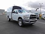 2024 Ram 2500 Regular Cab 4x4, Service Truck for sale #35732 - photo 3