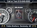 2024 Ram 2500 Regular Cab 4x4, Service Truck for sale #35732 - photo 4