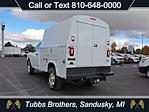 2024 Ram 2500 Regular Cab 4x4, Service Truck for sale #35732 - photo 2