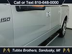 2014 Ford F-150 SuperCrew Cab 4x4 Pickup for sale #35800A - photo 14