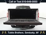 2014 Ford F-150 SuperCrew Cab 4x4 Pickup for sale #35800A - photo 16