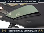 2014 Ford F-150 SuperCrew Cab 4x4 Pickup for sale #35800A - photo 18