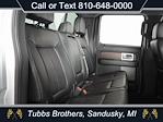 2014 Ford F-150 SuperCrew Cab 4x4 Pickup for sale #35800A - photo 19