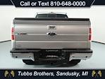 2014 Ford F-150 SuperCrew Cab 4x4 Pickup for sale #35800A - photo 20