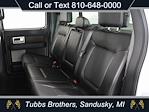 2014 Ford F-150 SuperCrew Cab 4x4 Pickup for sale #35800A - photo 10
