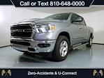 2019 Ram 1500 Crew Cab 4x4 Pickup for sale #35803PA - photo 1