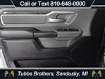 2019 Ram 1500 Crew Cab 4x4 Pickup for sale #35803PA - photo 11