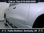 2019 Ram 1500 Crew Cab 4x4 Pickup for sale #35803PA - photo 12