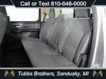 2019 Ram 1500 Crew Cab 4x4 Pickup for sale #35803PA - photo 14