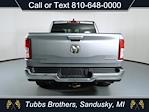 2019 Ram 1500 Crew Cab 4x4 Pickup for sale #35803PA - photo 15