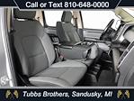 2019 Ram 1500 Crew Cab 4x4 Pickup for sale #35803PA - photo 16