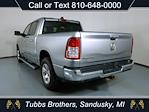 2019 Ram 1500 Crew Cab 4x4 Pickup for sale #35803PA - photo 2