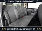 2019 Ram 1500 Crew Cab 4x4 Pickup for sale #35803PA - photo 17
