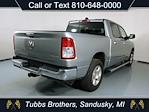 2019 Ram 1500 Crew Cab 4x4 Pickup for sale #35803PA - photo 18
