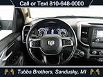 2019 Ram 1500 Crew Cab 4x4 Pickup for sale #35803PA - photo 19