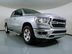 2019 Ram 1500 Crew Cab 4x4 Pickup for sale #35803PA - photo 3