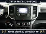 2019 Ram 1500 Crew Cab 4x4 Pickup for sale #35803PA - photo 20