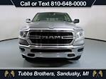 2019 Ram 1500 Crew Cab 4x4 Pickup for sale #35803PA - photo 5