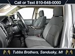 2019 Ram 1500 Crew Cab 4x4 Pickup for sale #35803PA - photo 6