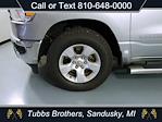 2019 Ram 1500 Crew Cab 4x4 Pickup for sale #35803PA - photo 7