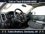 2019 Ram 1500 Crew Cab 4x4 Pickup for sale #35803PA - photo 9