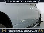 2019 Ram 1500 Crew Cab 4x4 Pickup for sale #35803PA - photo 10
