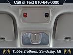 New 2024 Ram ProMaster 3500 159 WB Cutaway for sale #35820 - photo 14