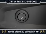 New 2024 Ram ProMaster 3500 159 WB Cutaway for sale #35820 - photo 15