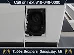 New 2024 Ram ProMaster 3500 159 WB Cutaway for sale #35820 - photo 17