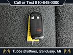 New 2024 Ram ProMaster 3500 159 WB Cutaway for sale #35820 - photo 18