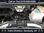 New 2024 Ram ProMaster 3500 159 WB Cutaway for sale #35820 - photo 19