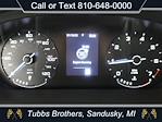 New 2024 Ram ProMaster 3500 159 WB Cutaway for sale #35820 - photo 21
