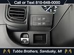 New 2024 Ram ProMaster 3500 159 WB Cutaway for sale #35820 - photo 22