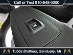 New 2024 Ram ProMaster 3500 159 WB Cutaway for sale #35820 - photo 27