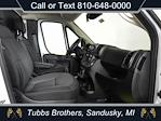 New 2024 Ram ProMaster 3500 159 WB Cutaway for sale #35820 - photo 17