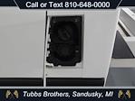 New 2024 Ram ProMaster 3500 159 WB Cutaway for sale #35820 - photo 18