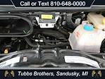 New 2024 Ram ProMaster 3500 159 WB Cutaway for sale #35820 - photo 20